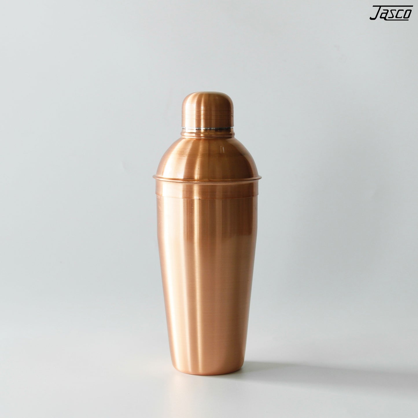 Deluxe Cocktail Shakers