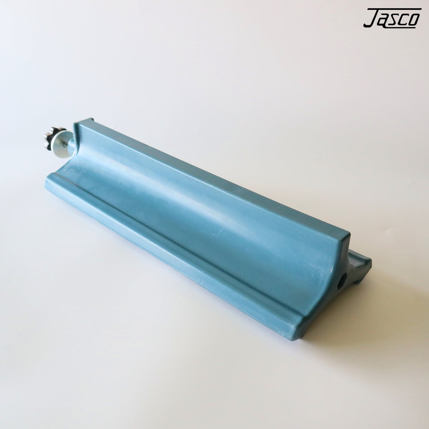 Adjustable tower for #IDC-01G