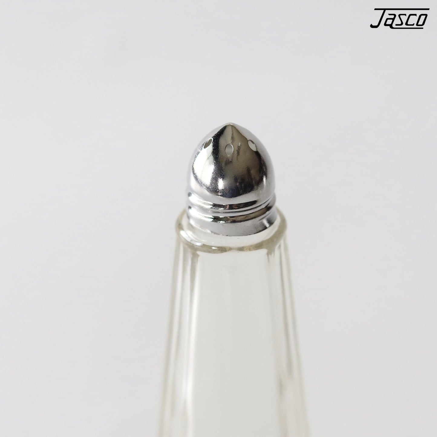 6 holes Salt/Pepper Shaker