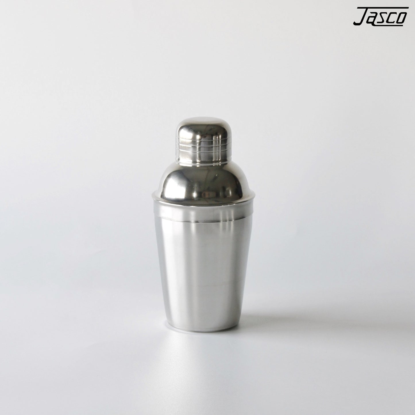 Deluxe Cocktail Shakers