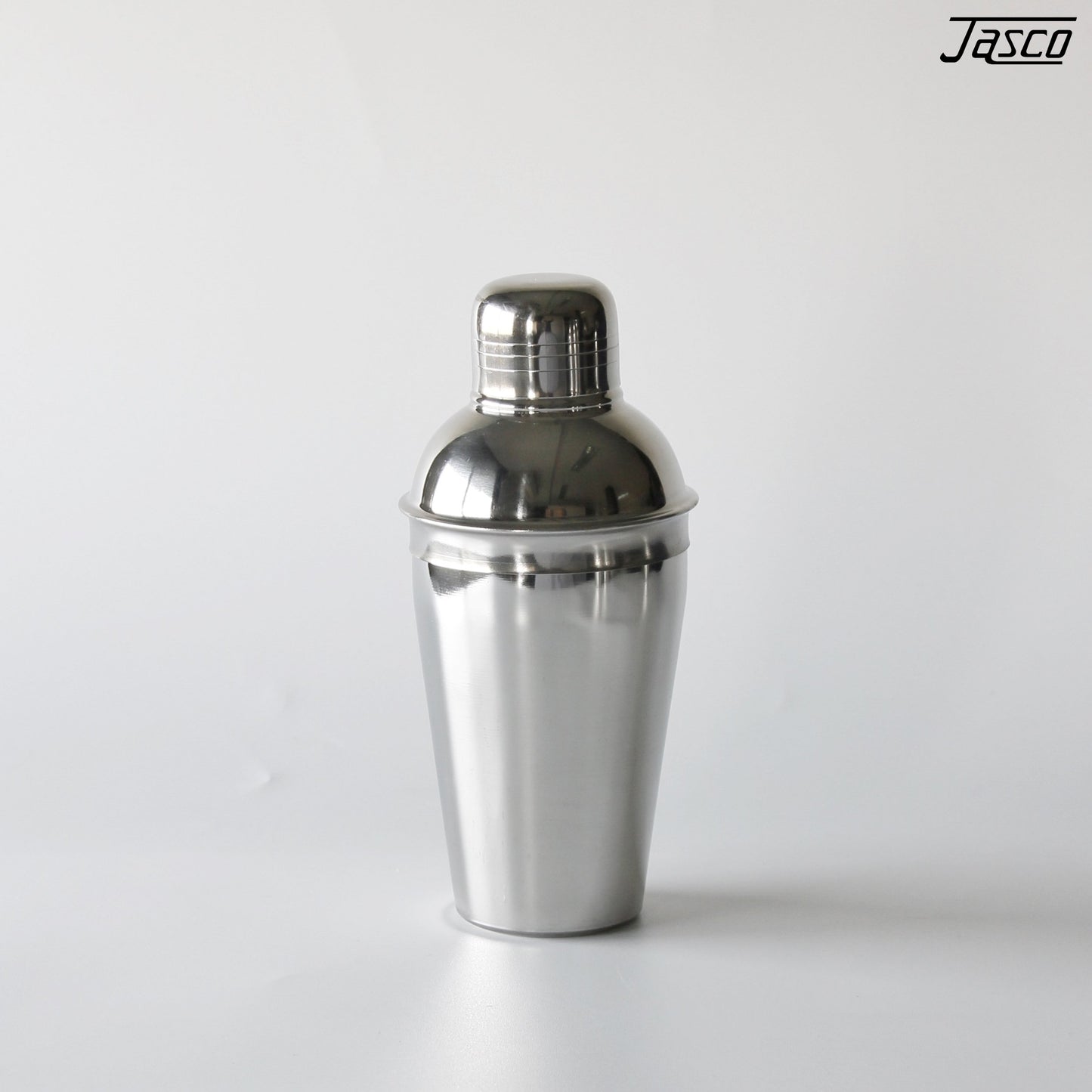 Deluxe Cocktail Shakers