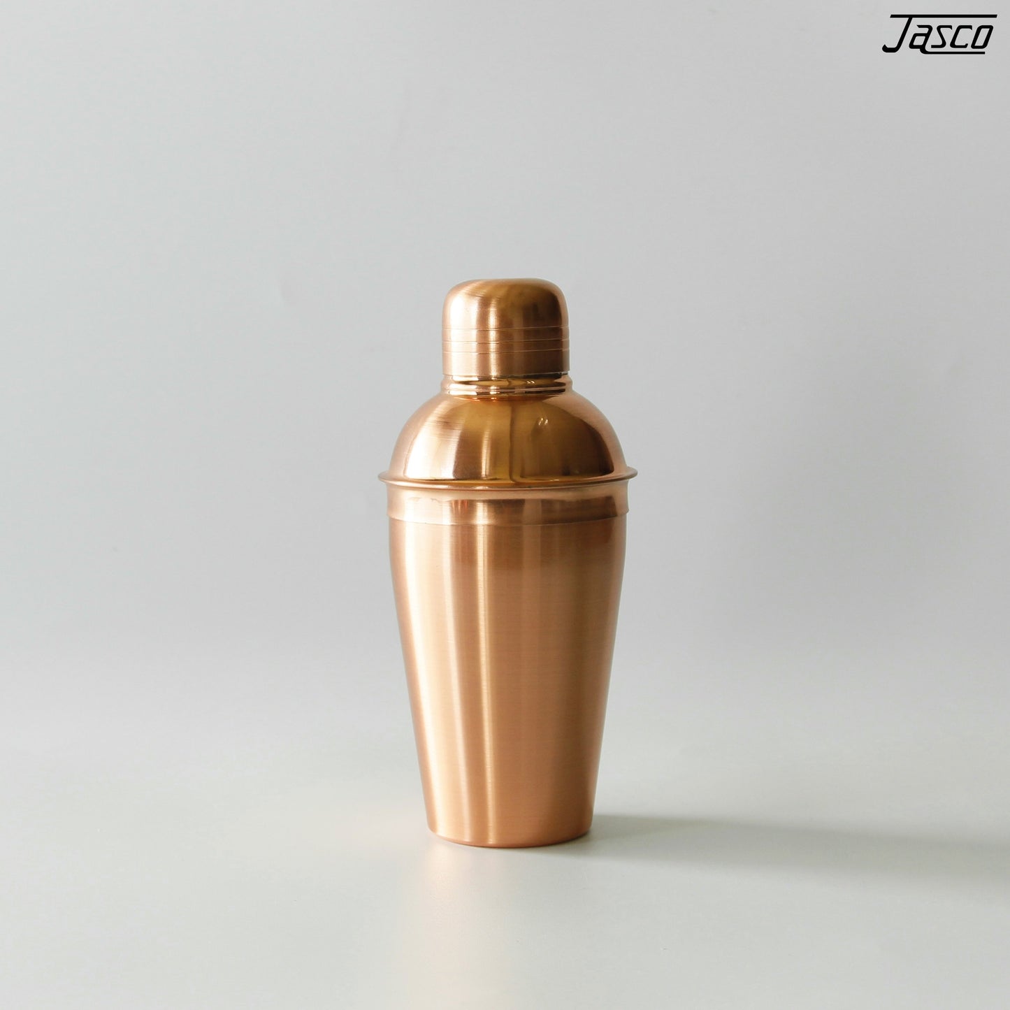 Deluxe Cocktail Shakers