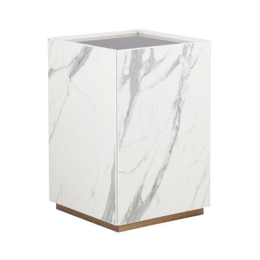 Marble