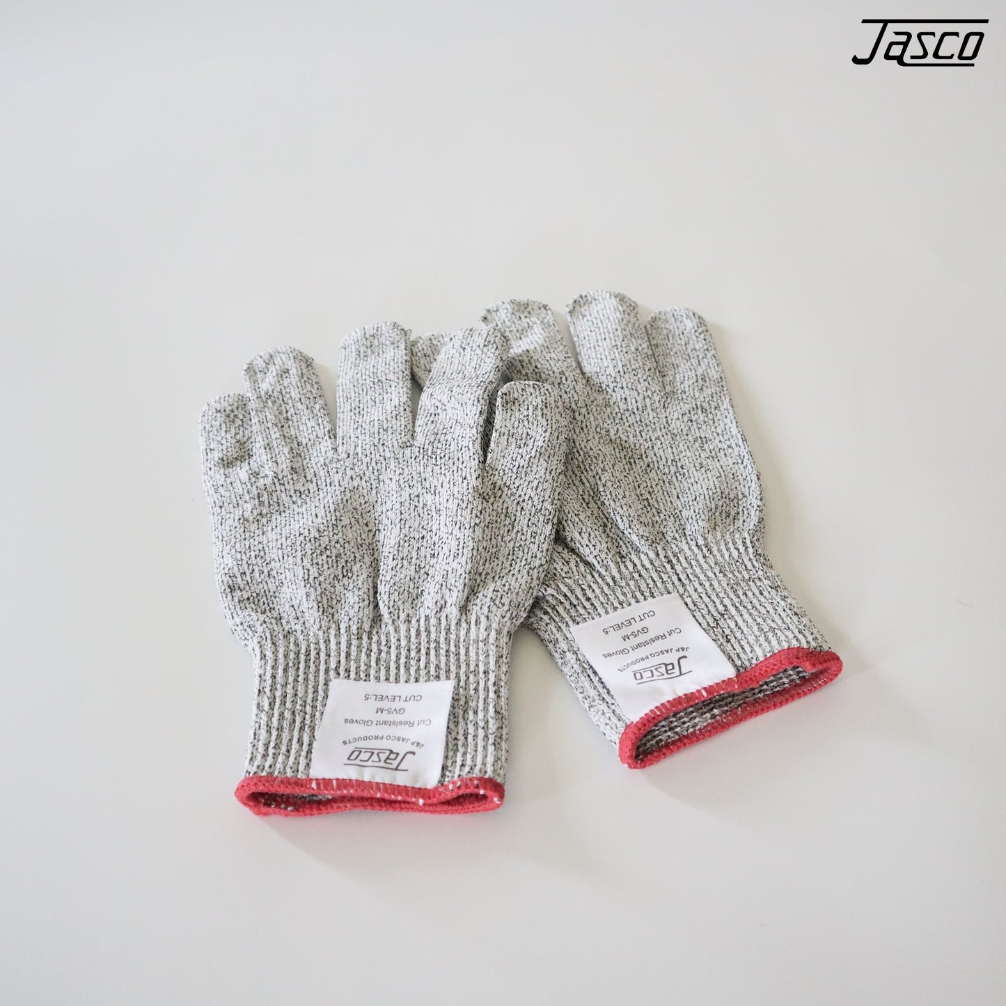 Cut Resistant Gloves