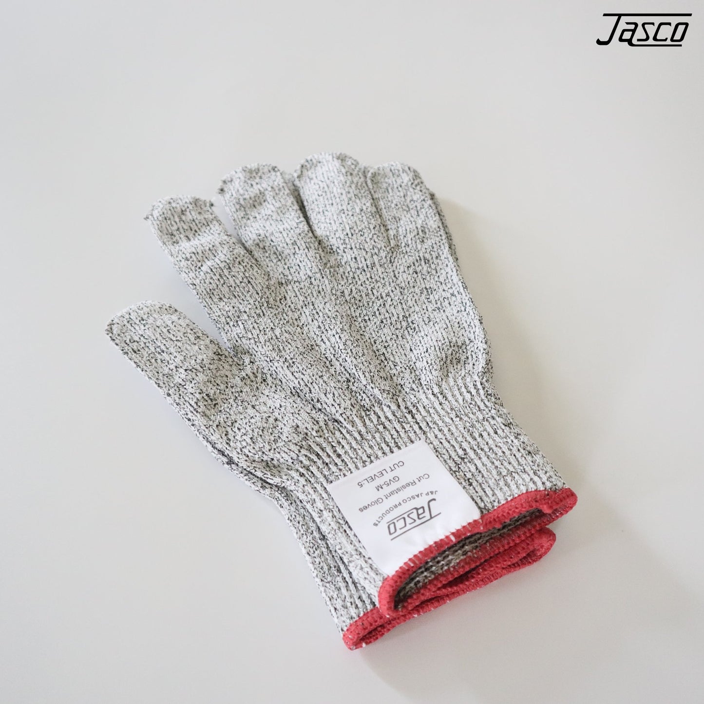 Cut Resistant Gloves