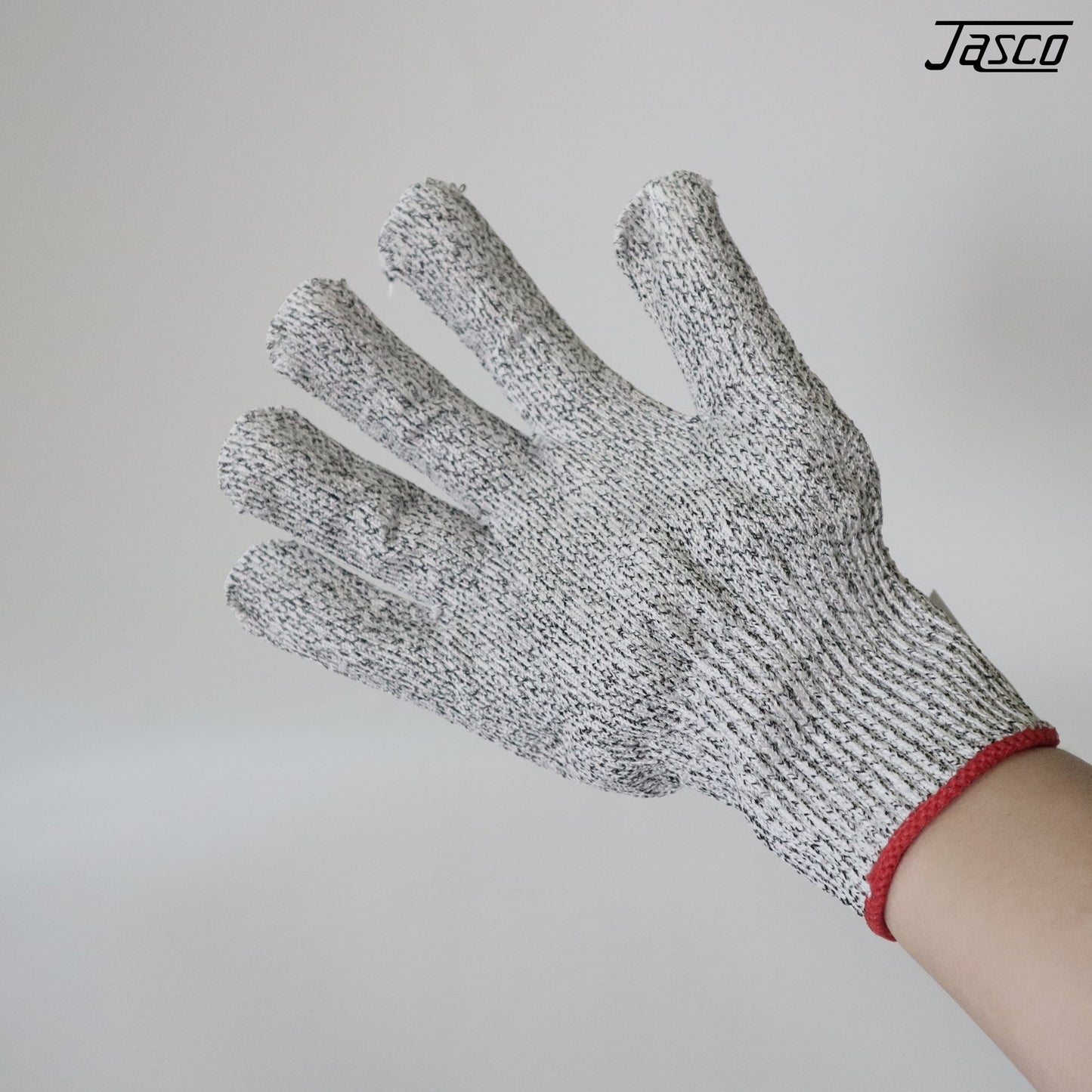 Cut Resistant Gloves