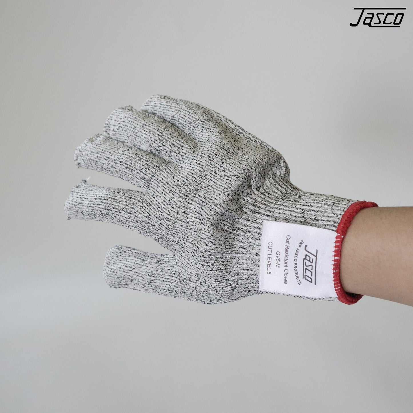 Cut Resistant Gloves