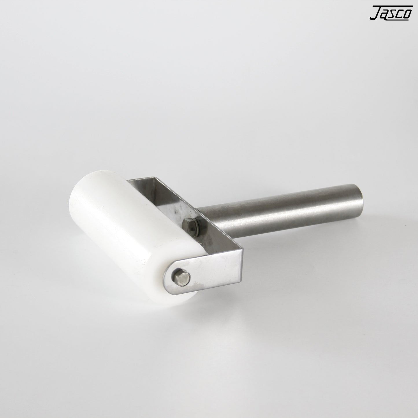 Individual Rolling Pin