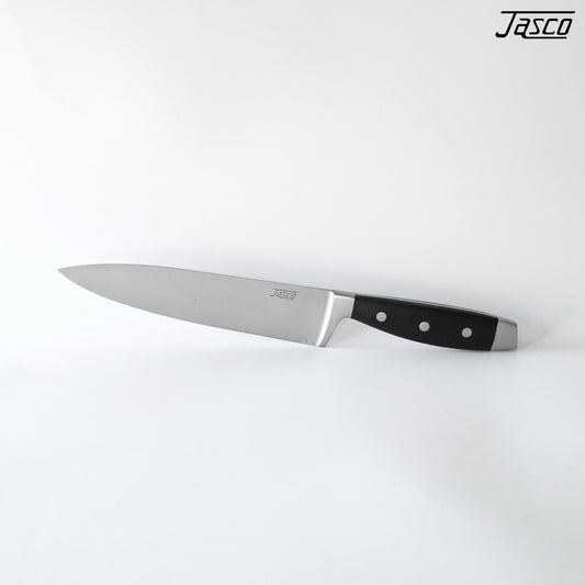 Chef's Knife