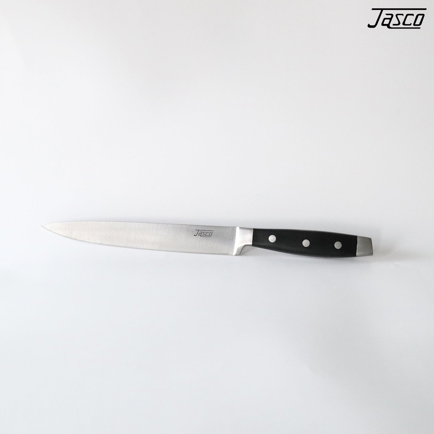 Carving Knife