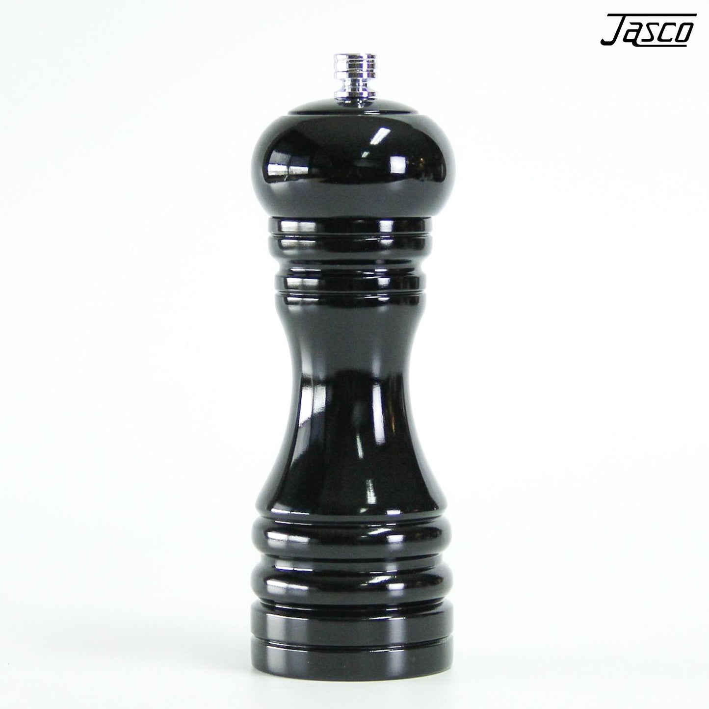 Pepper Mill, Rubber Wood