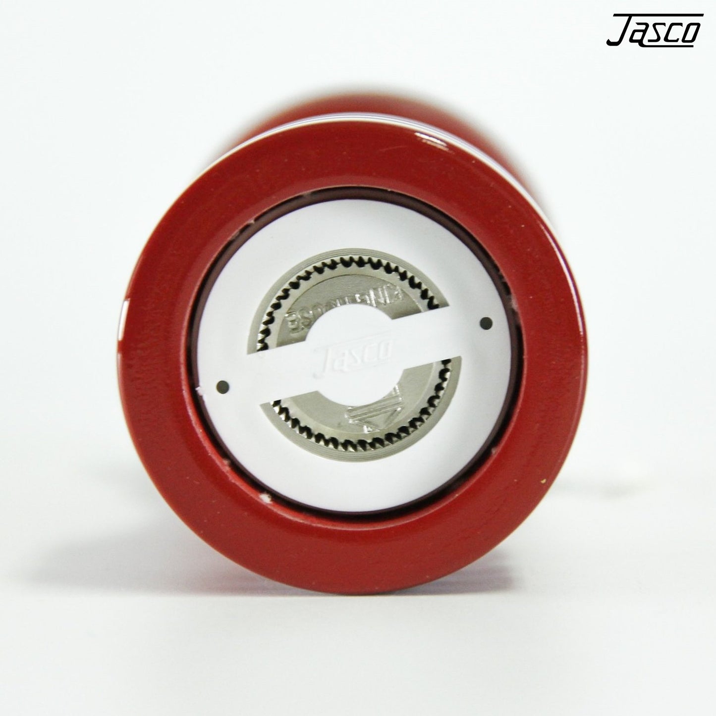 Pepper Mill, Rubber Wood