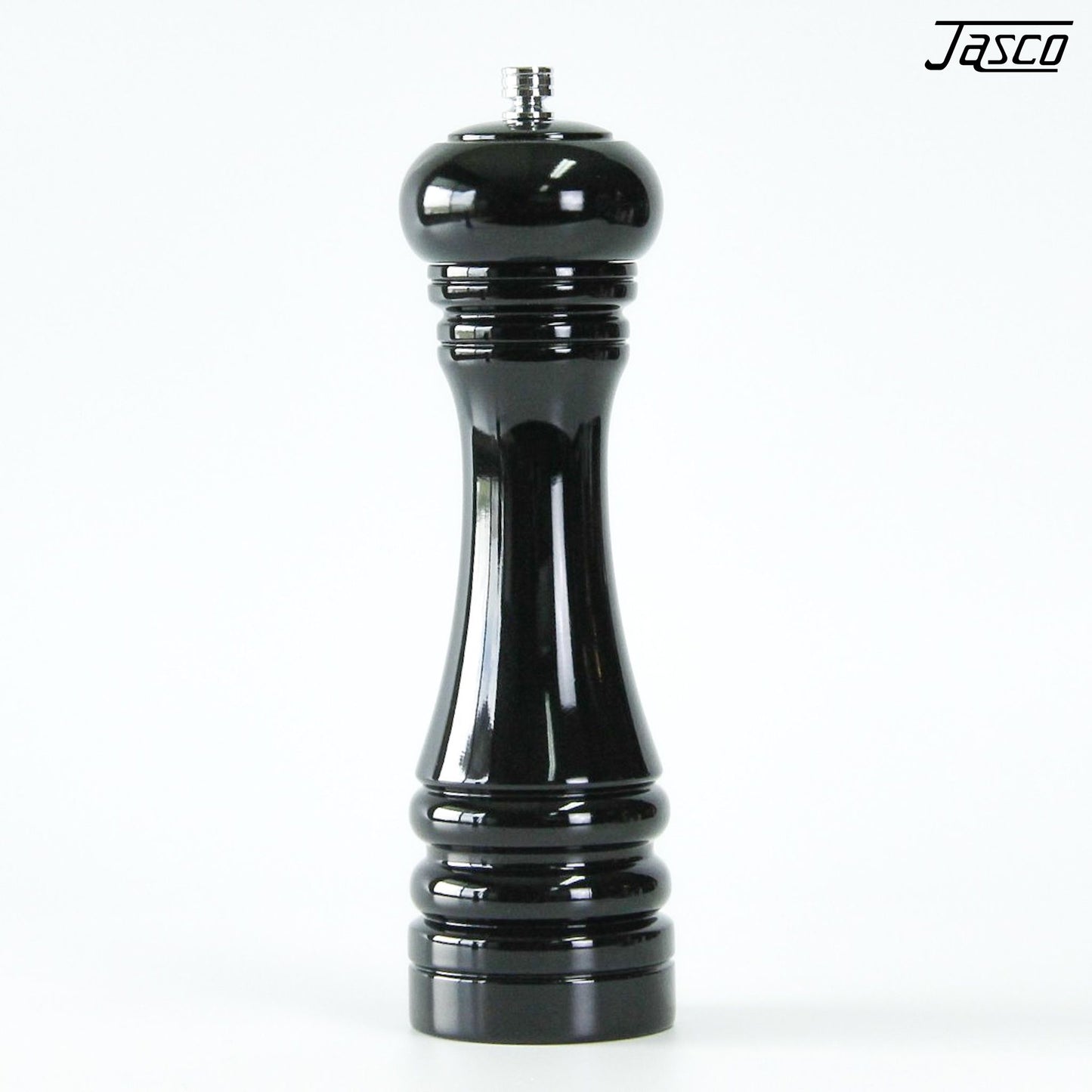 Pepper Mill, Rubber Wood