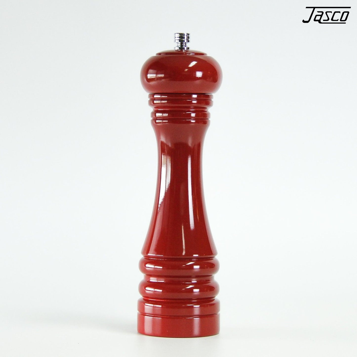 Pepper Mill, Rubber Wood