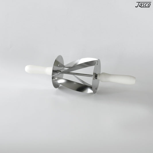 Croissant Cutter
