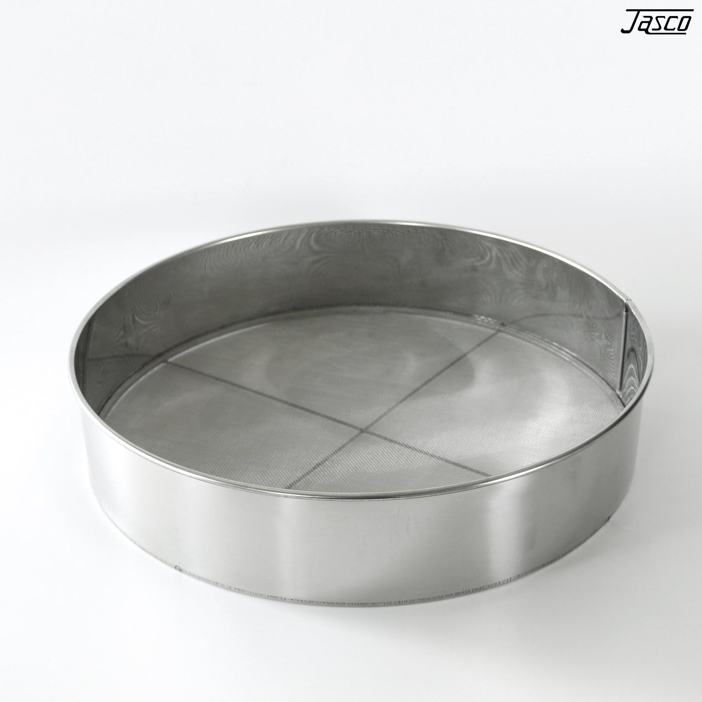 Rim Serve with Reinforcement