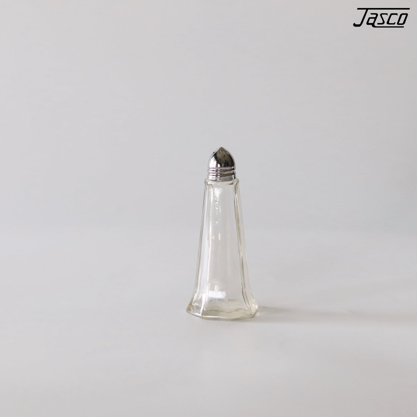 6 holes Salt/Pepper Shaker