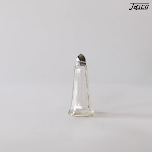 6 holes Salt/Pepper Shaker