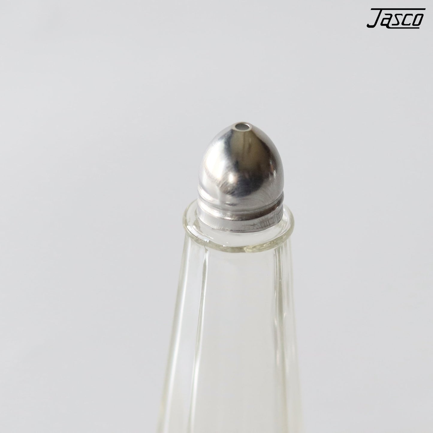 1 hole Salt/Pepper Shaker
