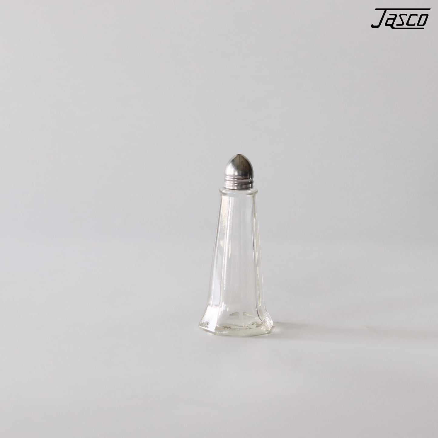 1 hole Salt/Pepper Shaker