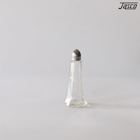 1 hole Salt/Pepper Shaker
