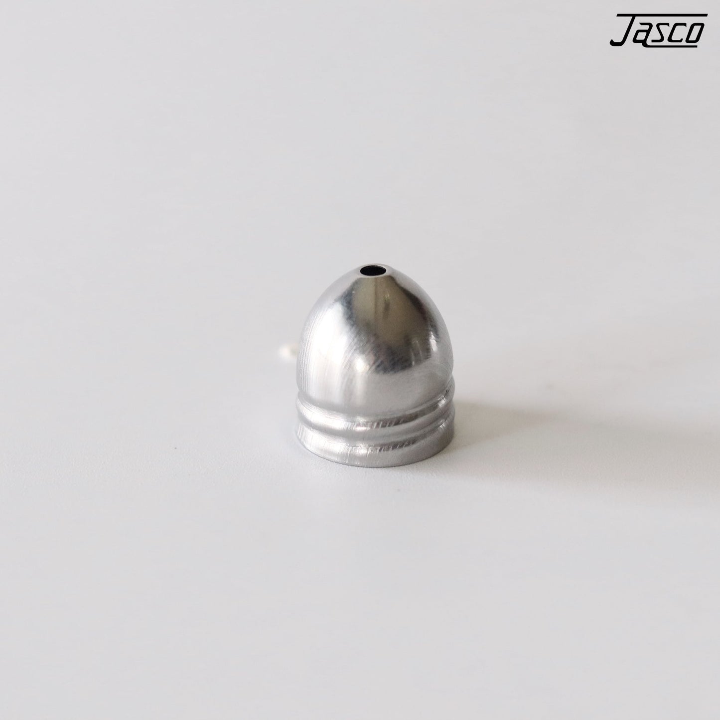 1 hole Salt/Pepper Shaker