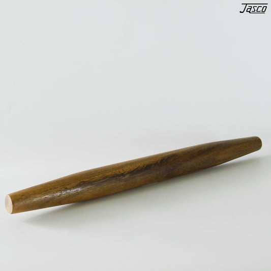 French Rolling Pin